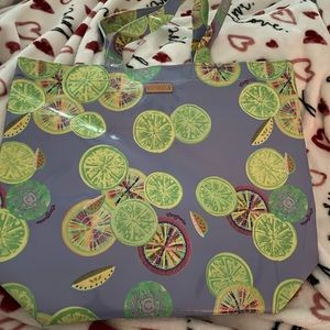 Consuela Sandy Basic Bag